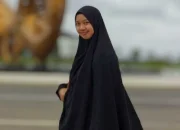 Derita Kenaikan PPN: Bansos dan Subsidi Solusi atau Sekadar Tambal Sulam?