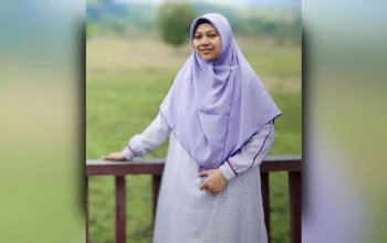 Kebiadaban Israel Harus Dihentikan, Namun Berharap Pada Siapa? 7 Kebiadaban Israel Harus Dihentikan, Namun Berharap Pada Siapa?