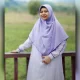 Kebiadaban Israel Harus Dihentikan, Namun Berharap Pada Siapa?