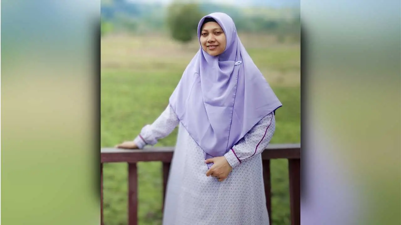 Kebiadaban Israel Harus Dihentikan, Namun Berharap Pada Siapa?