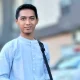 Merawat Stabilisasi dan Penguatan Ekonomi dari UMKM