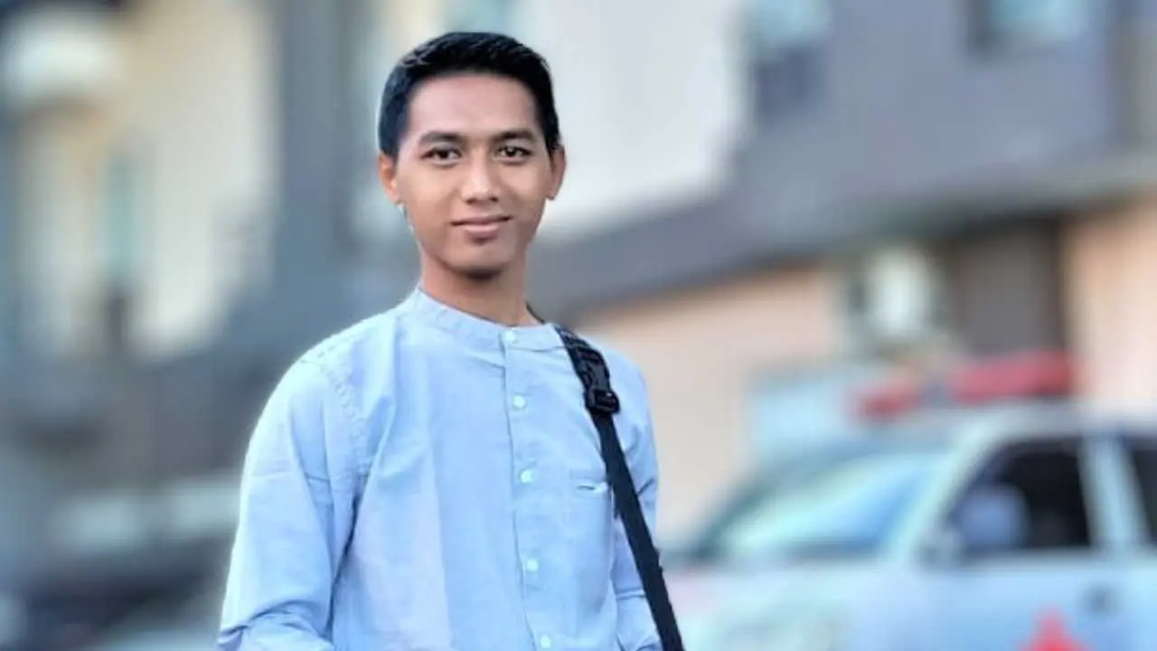 Merawat Stabilisasi dan Penguatan Ekonomi dari UMKM