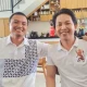 Kasi Intelijen Kejari Jeneponto Ungkap Kasus Pupuk Subsidi Diduga Libatkan 3 Distributor dalam Tahap Pendalaman