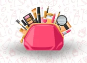 Waspada Kosmetik Ilegal di Makassar: Bahaya dan Upaya Edukasi