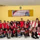 Seminar Program Kerja KKNT GEL 113 Unhas di Kecamatan Bacukiki Berlangsung Sukses