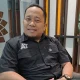 Ketua DPW Gerakan Rakyat (GR) Sulawesi Selatan, Asri Tadda.