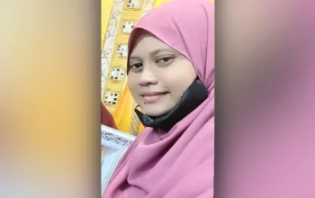 Jihad dan Persatuan: Solusi Tuntas untuk Palestina