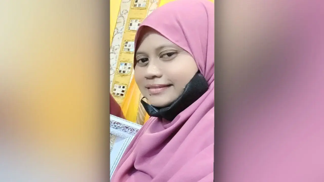 Jihad dan Persatuan: Solusi Tuntas untuk Palestina