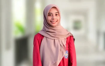 Makanan Gratis Serentak: Solusi atau Sekadar Gimik Politik? 5 1001741465