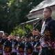 Pimpin Apel Perdana, Pj Gubernur Fadjry Djufry Ajak OPD Sulsel Sukseskan Program Nasional