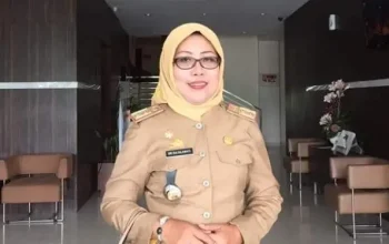 Target 75 Titik Distan Makassar 2024 Berhasil Sertifikatkan 54 Aset Daerah, Sisanya Masih dalam Proses