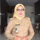 Target 75 Titik Distan Makassar 2024 Berhasil Sertifikatkan 54 Aset Daerah, Sisanya Masih dalam Proses