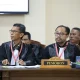 Paslon Danny-Azhar Ajukan Gugatan ke MK Soal Kecurangan di Pilgub Sulsel 2024