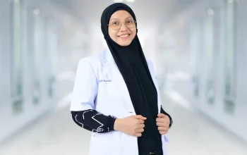 Pria Tidak Bercerita Tiba-tiba Mengakhiri Hidupnya 4 dr. Ratih Paradini