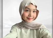 Riyanti Tulak (Mahasiswi Universitas Bosowa)