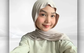 Kenaikan PPN: Beban atau Solusi untuk Perekonomian Indonesia? 3 Riyanti Tulak (Mahasiswi Universitas Bosowa)