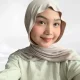 Riyanti Tulak (Mahasiswi Universitas Bosowa)
