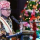 Sekda Sulsel Ajak ASN Jaga Toleransi dan Profesionalisme di Perayaan Natal