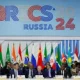 Indonesia Resmi Bergabung dengan BRICS, Tantangan dan Peluang di Tengah Geopolitik Global