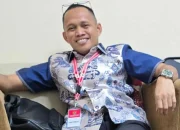 Perkara Pilkada Jeneponto Mulai Sidang di MK, Begini Penjelasan Ketua Tim Hukum PASMI