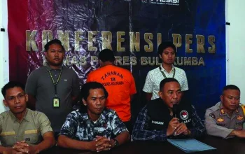 Polres Bulukumba Tangkap Dua Warga Terlibat Narkotika, Salah Satunya Pengedar Sabu 3 Polres Bulukumba Tangkap Dua Warga Terlibat Narkotika, Salah Satunya Pengedar Sabu