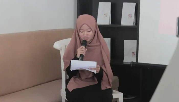Bayang-Bayang Pajak: Beban Sistemik yang Kian Mencekik