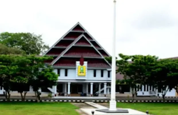 Ratusan Tenaga Honorer Non-Database BKN Gelar Aksi di DPRD Sinjai, Tuntut Kepastian Masa Depan