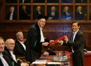 Dosen FKM Unhas Raih Gelar Doktor di Utrecht University: Fokus Epidemiologi dan Pencegahan Penyakit Kardiovaskular