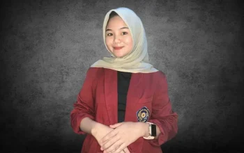 Ancaman Ekonomi yang Tak Terlihat 4 Lilis Mariana (Mahasiswi Universitas Muhammadiyah Bulukumba)