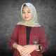 Lilis Mariana (Mahasiswi Universitas Muhammadiyah Bulukumba)