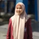 Delfiani (Mahasiswi Unismuh Bulukumba)