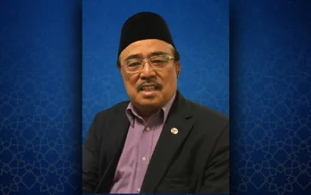 Danny Pomanto Kenang Alwi Hamu, Sosok Loyal, Inovatif, dan Panutan di Dunia Pers 4 Danny Pomanto Kenang Alwi Hamu, Sosok Loyal, Inovatif, dan Panutan di Dunia Pers
