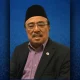 Danny Pomanto Kenang Alwi Hamu, Sosok Loyal, Inovatif, dan Panutan di Dunia Pers