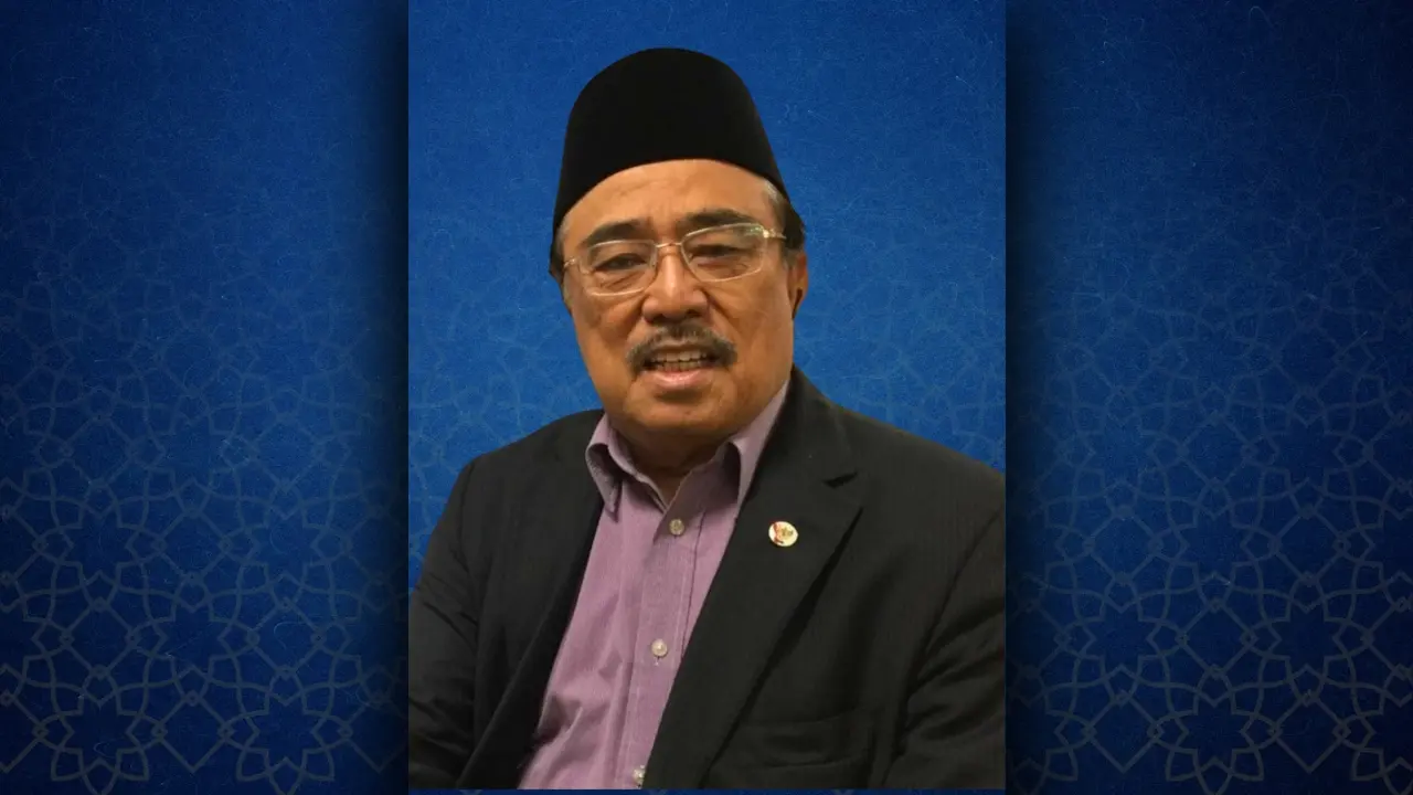 Danny Pomanto Kenang Alwi Hamu, Sosok Loyal, Inovatif, dan Panutan di Dunia Pers