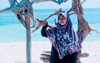 Anak Palestina, Butuh Tentara dan Negara 5 Anak Palestina, Butuh Tentara dan Negara