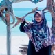 Anak Palestina, Butuh Tentara dan Negara