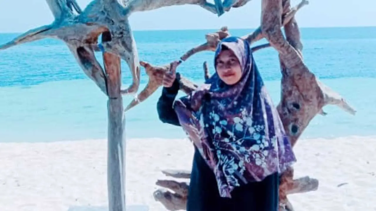 Anak Palestina, Butuh Tentara dan Negara