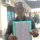 Warga Gunung Silanu Resah, SPPT Tak Terbit Usai Setor Uang ke Kepala Dusun