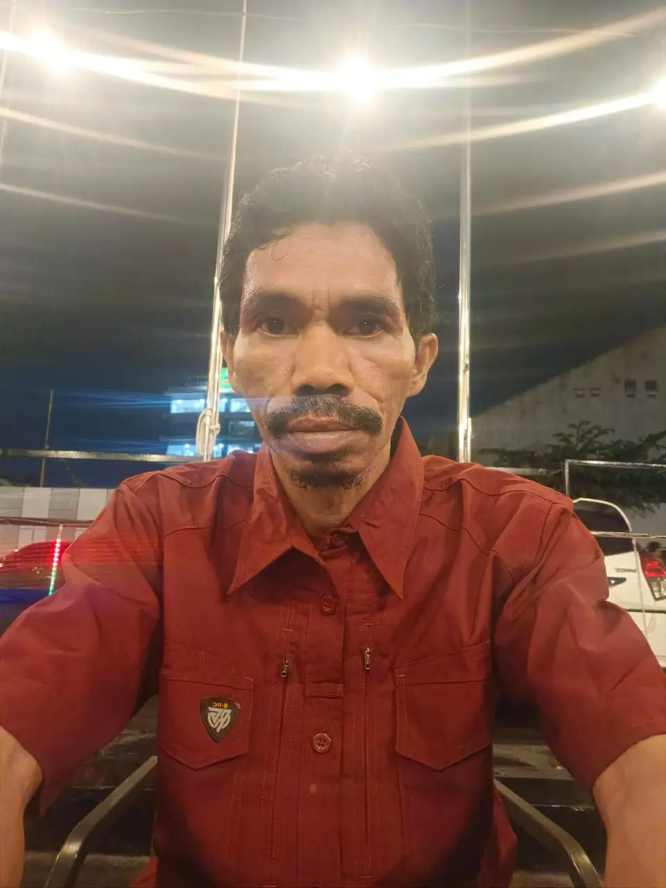 Warga Gunung Silanu Hendak Lapor Polisi Soal SPPT Tanah Tak Kunjung Terbit, Kades dan Kadus: Uang Warga Diserahkan Langsung ke yang Urus SPPT 2 Warga Gunung Silanu Resah, SPPT Tak Terbit Usai Setor Uang ke Kepala Dusun