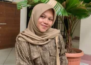 Forestcape Bissoloro: Harmoni Alam dan Upaya Pelestarian di Gowa