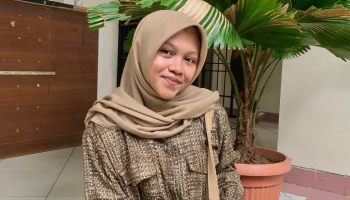Forestcape Bissoloro: Harmoni Alam dan Upaya Pelestarian di Gowa