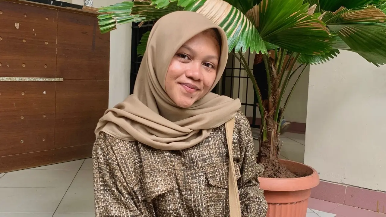 Forestcape Bissoloro: Harmoni Alam dan Upaya Pelestarian di Gowa