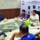 Komisi D DPRD Makassar Bahas Polemik Data Siswa SMP yang Tidak Terdaftar di Dapodik