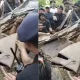 Terjal Medan Berat, Satu Korban Masih Dicari Tim SAR Pasca Longsor Latimojong, Luwu