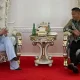 Pj Gubernur Sulsel dan HIPMI Jalin Kolaborasi Dorong Ekonomi Daerah