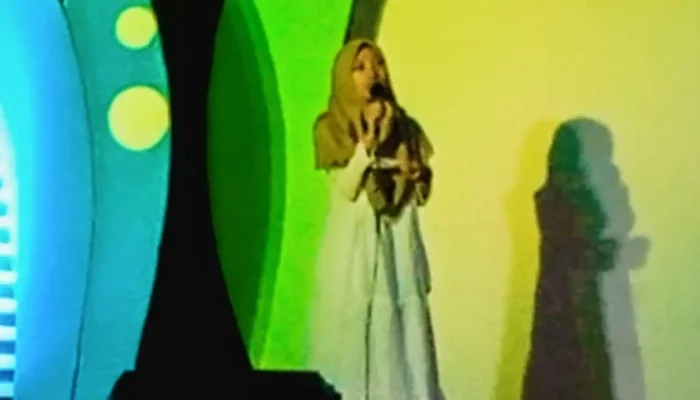 Dosen Tanpa Tunjangan, Mahasiswa Tanpa Beasiswa: Kebijakan Yang Mengancam Pendidikan Masa Depan