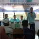 Ketua BKPRMI Jeneponto, Salihudddin mengaku kegiatan ini mendapatkan apresiasi dari DPP BKPRMI di Jakarta