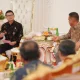 BPOM Akan Bangun Sekolah Vokasi di Sulsel, Prof Taruna Ikrar Minta Dukungan Pj Gubernur Prof Fadjry Djufry