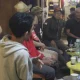 Seniman Bersatu, Bangkitkan Gairah Kesenian Kota Makassar