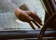 Tidur di Mobil, Pasutri di Makassar Jadi Korban Pencurian: Emas dan HP Raib Digondol Maling